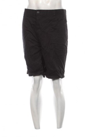 Herren Shorts Anko, Größe 3XL, Farbe Schwarz, Preis € 20,99