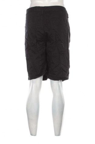 Herren Shorts Anko, Größe 3XL, Farbe Schwarz, Preis € 20,99