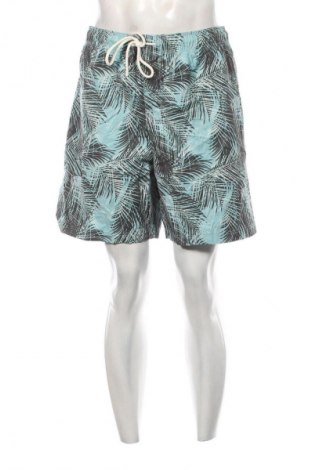 Herren Shorts Anko, Größe XXL, Farbe Mehrfarbig, Preis € 20,99