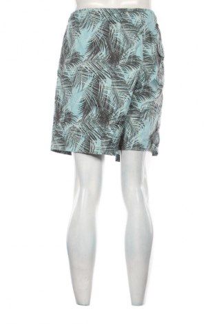 Herren Shorts Anko, Größe XXL, Farbe Mehrfarbig, Preis € 20,99