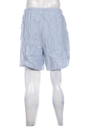 Herren Shorts Anko, Größe 4XL, Farbe Blau, Preis € 20,99