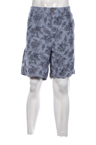 Herren Shorts Anko, Größe XXL, Farbe Mehrfarbig, Preis 20,99 €