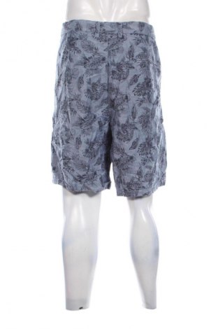Herren Shorts Anko, Größe XXL, Farbe Mehrfarbig, Preis 20,99 €