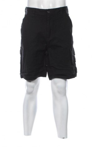 Herren Shorts Anko, Größe XL, Farbe Schwarz, Preis 15,99 €