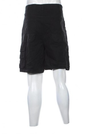 Herren Shorts Anko, Größe XL, Farbe Schwarz, Preis 15,99 €