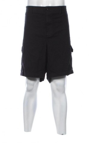 Herren Shorts Apt.9, Größe XL, Farbe Mehrfarbig, Preis € 20,99