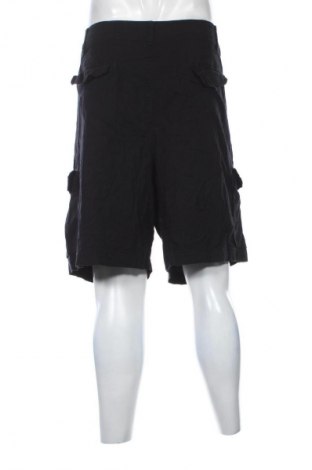 Herren Shorts Apt.9, Größe XL, Farbe Mehrfarbig, Preis € 20,99