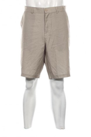 Herren Shorts Apt.9, Größe XL, Farbe Beige, Preis € 20,99