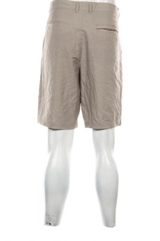 Herren Shorts Apt.9, Größe XL, Farbe Beige, Preis € 20,99