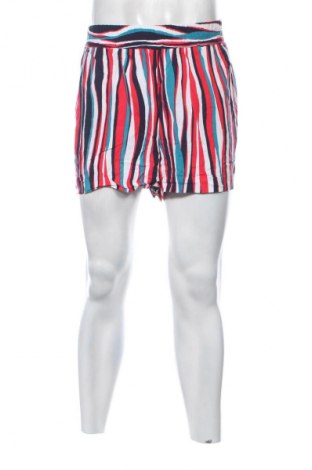 Herren Shorts Apt.9, Größe XL, Farbe Mehrfarbig, Preis 20,99 €