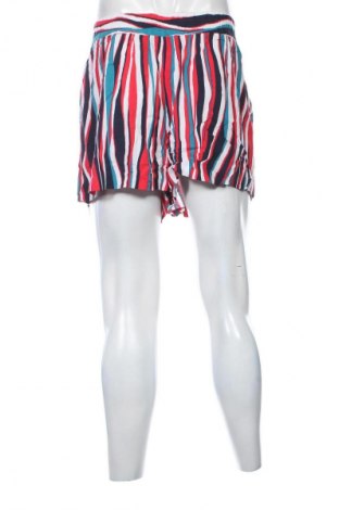 Herren Shorts Apt.9, Größe XL, Farbe Mehrfarbig, Preis 20,99 €