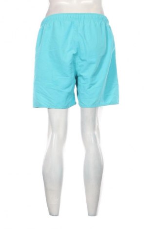 Herren Shorts Arena, Größe L, Farbe Blau, Preis 3,99 €