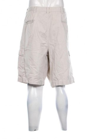 Herren Shorts Arizona, Größe M, Farbe Beige, Preis 20,99 €