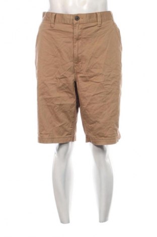 Herren Shorts Arizona, Größe XXL, Farbe Braun, Preis € 20,99