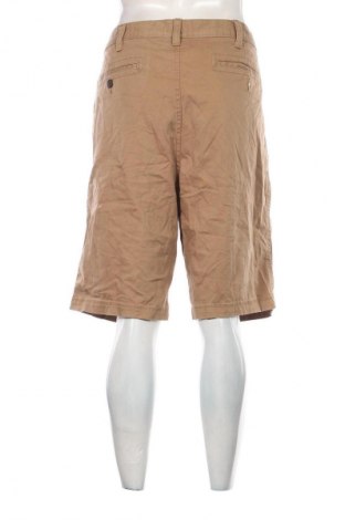 Herren Shorts Arizona, Größe XXL, Farbe Braun, Preis € 20,99