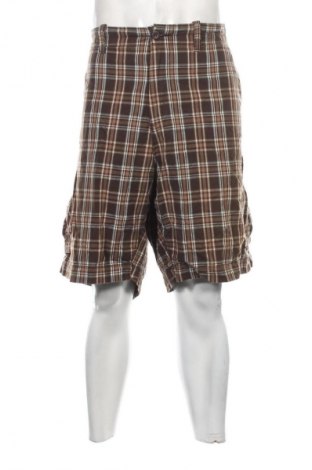 Herren Shorts Arizona, Größe 3XL, Farbe Mehrfarbig, Preis € 14,99