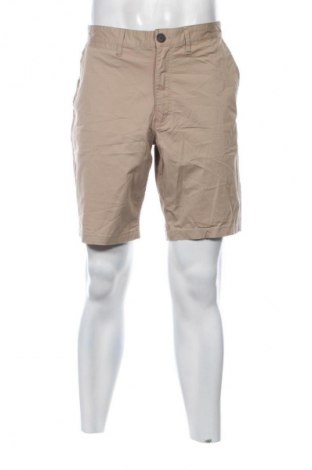 Pánské kraťasy Armani Exchange, Velikost XL, Barva Hnědá, Cena  999,00 Kč