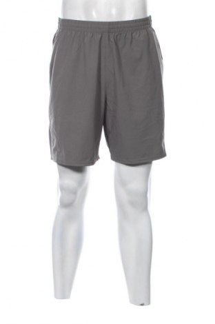 Herren Shorts Artengo, Größe XXL, Farbe Grau, Preis € 13,99