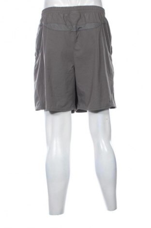 Herren Shorts Artengo, Größe XXL, Farbe Grau, Preis € 13,99