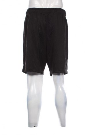 Pánske kraťasy  Athlecia, Veľkosť XL, Farba Čierna, Cena  11,95 €