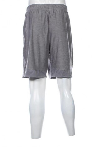 Herren Shorts Athletech, Größe XL, Farbe Grau, Preis € 13,99