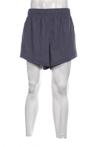Pánske kraťasy  Athletic, Veľkosť XXL, Farba Modrá, Cena  11,95 €