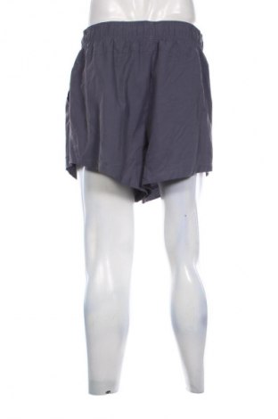 Pánske kraťasy  Athletic, Veľkosť XXL, Farba Modrá, Cena  11,95 €