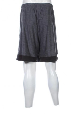 Pánske kraťasy  Athletic, Veľkosť XXL, Farba Modrá, Cena  16,95 €