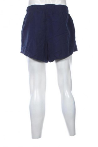 Herren Shorts Athletic, Größe XL, Farbe Blau, Preis € 21,99