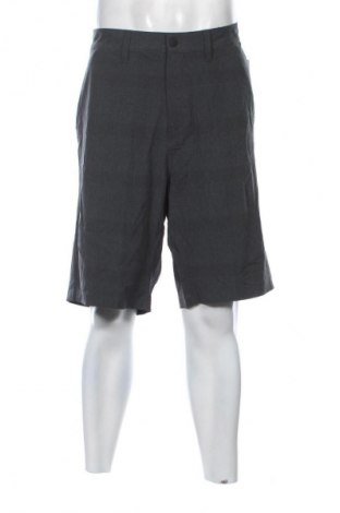 Pantaloni scurți de bărbați Atlantis, Mărime XXL, Culoare Multicolor, Preț 156,99 Lei