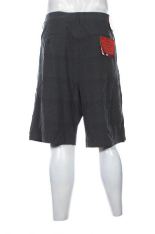 Pantaloni scurți de bărbați Atlantis, Mărime XXL, Culoare Multicolor, Preț 156,99 Lei