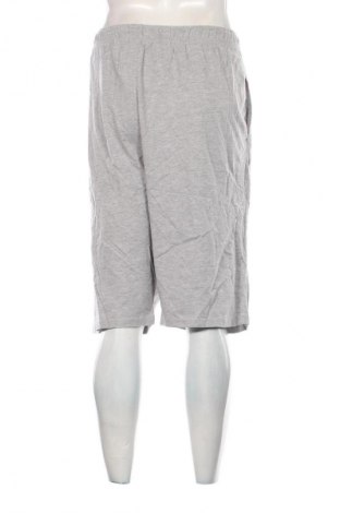 Pantaloni scurți de bărbați Atlas For Men, Mărime 4XL, Culoare Gri, Preț 98,99 Lei