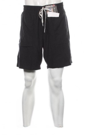 Herren Shorts Avalanche, Größe XL, Farbe Schwarz, Preis € 32,99