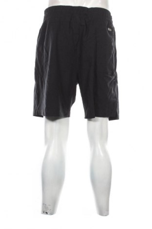 Herren Shorts Avalanche, Größe XL, Farbe Schwarz, Preis € 32,99