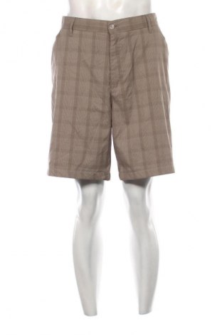 Pánske kraťasy  Avia, Veľkosť XXL, Farba Viacfarebná, Cena  16,95 €