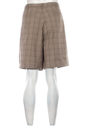 Pánske kraťasy  Avia, Veľkosť XXL, Farba Viacfarebná, Cena  16,95 €