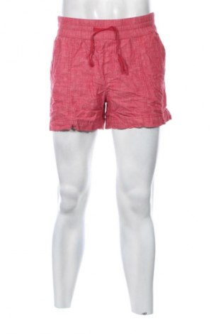 Herren Shorts BCG, Größe XL, Farbe Rot, Preis 20,99 €