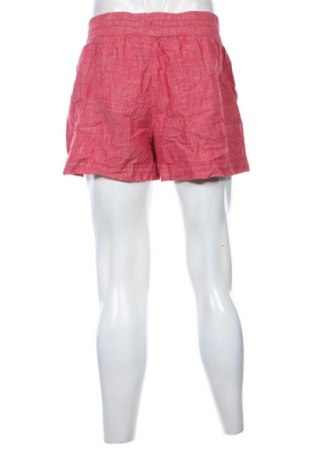 Herren Shorts BCG, Größe XL, Farbe Rot, Preis 20,99 €