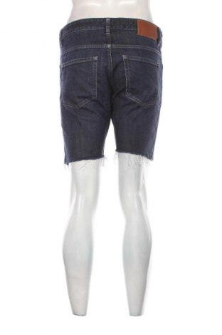 Herren Shorts BOSS, Größe M, Farbe Blau, Preis 55,00 €