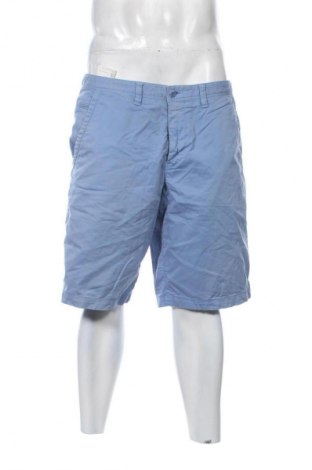 Herren Shorts BOSS, Größe L, Farbe Blau, Preis € 41,94