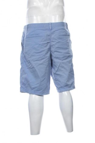 Herren Shorts BOSS, Größe L, Farbe Blau, Preis € 41,94