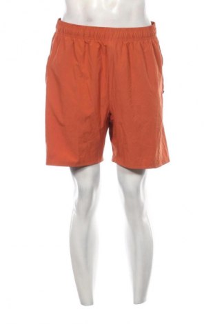Pánské kraťasy Balance Collection, Velikost XL, Barva Oranžová, Cena  549,00 Kč