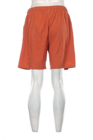 Pánské kraťasy Balance Collection, Velikost XL, Barva Oranžová, Cena  549,00 Kč