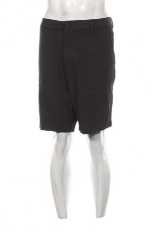Herren Shorts Banana Republic, Größe XL, Farbe Schwarz, Preis € 28,99