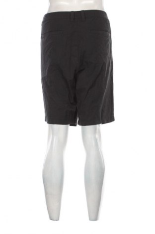 Herren Shorts Banana Republic, Größe XL, Farbe Schwarz, Preis € 28,99