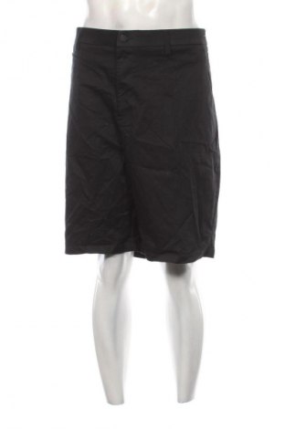 Herren Shorts Banana Republic, Größe XL, Farbe Schwarz, Preis 21,99 €