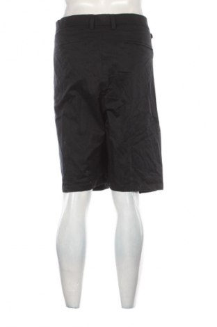 Herren Shorts Banana Republic, Größe XL, Farbe Schwarz, Preis 21,99 €