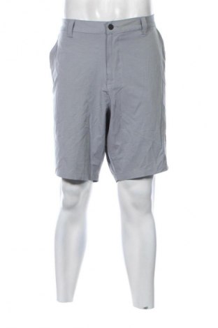 Herren Shorts Banana Republic, Größe XL, Farbe Grau, Preis € 28,99