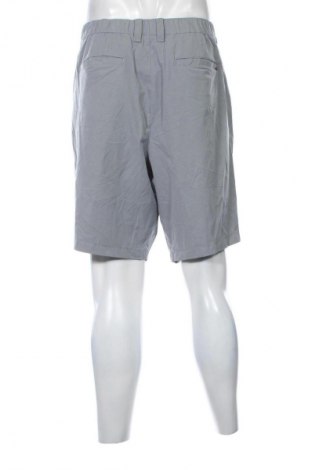 Herren Shorts Banana Republic, Größe XL, Farbe Grau, Preis € 28,99