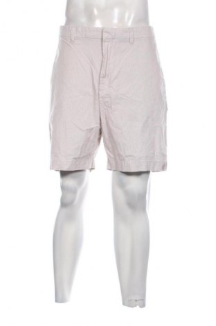 Pantaloni scurți de bărbați Banana Republic, Mărime XL, Culoare Multicolor, Preț 139,99 Lei